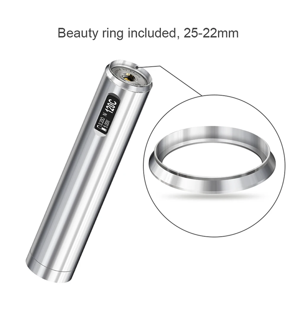 Ehpro Mod 101 Pro (8)