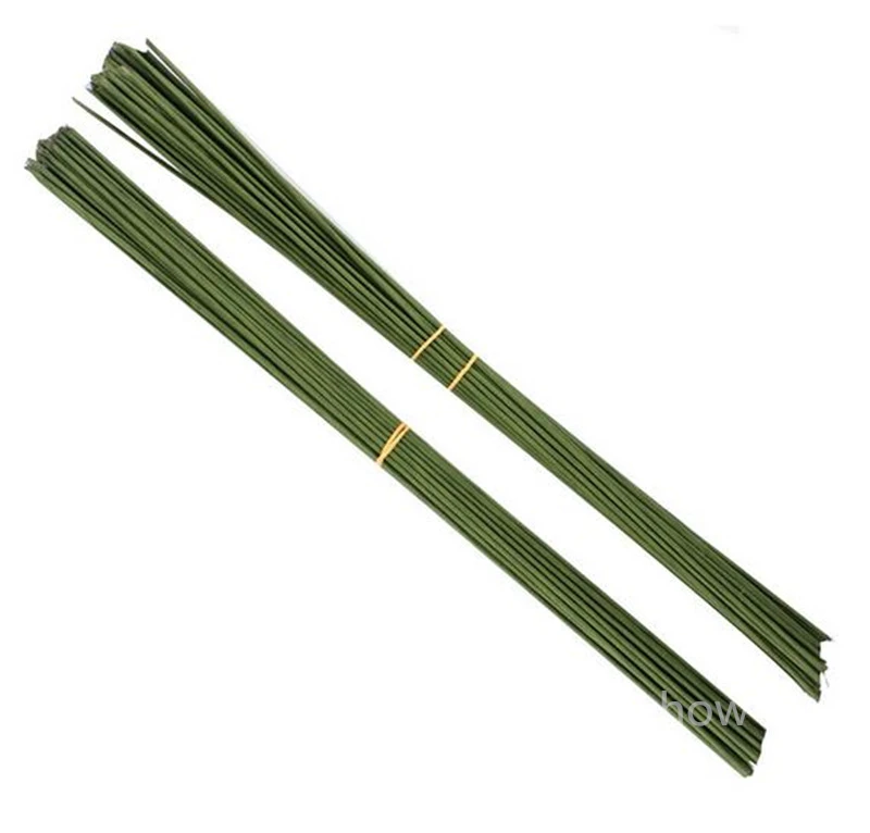 iron line 7 j