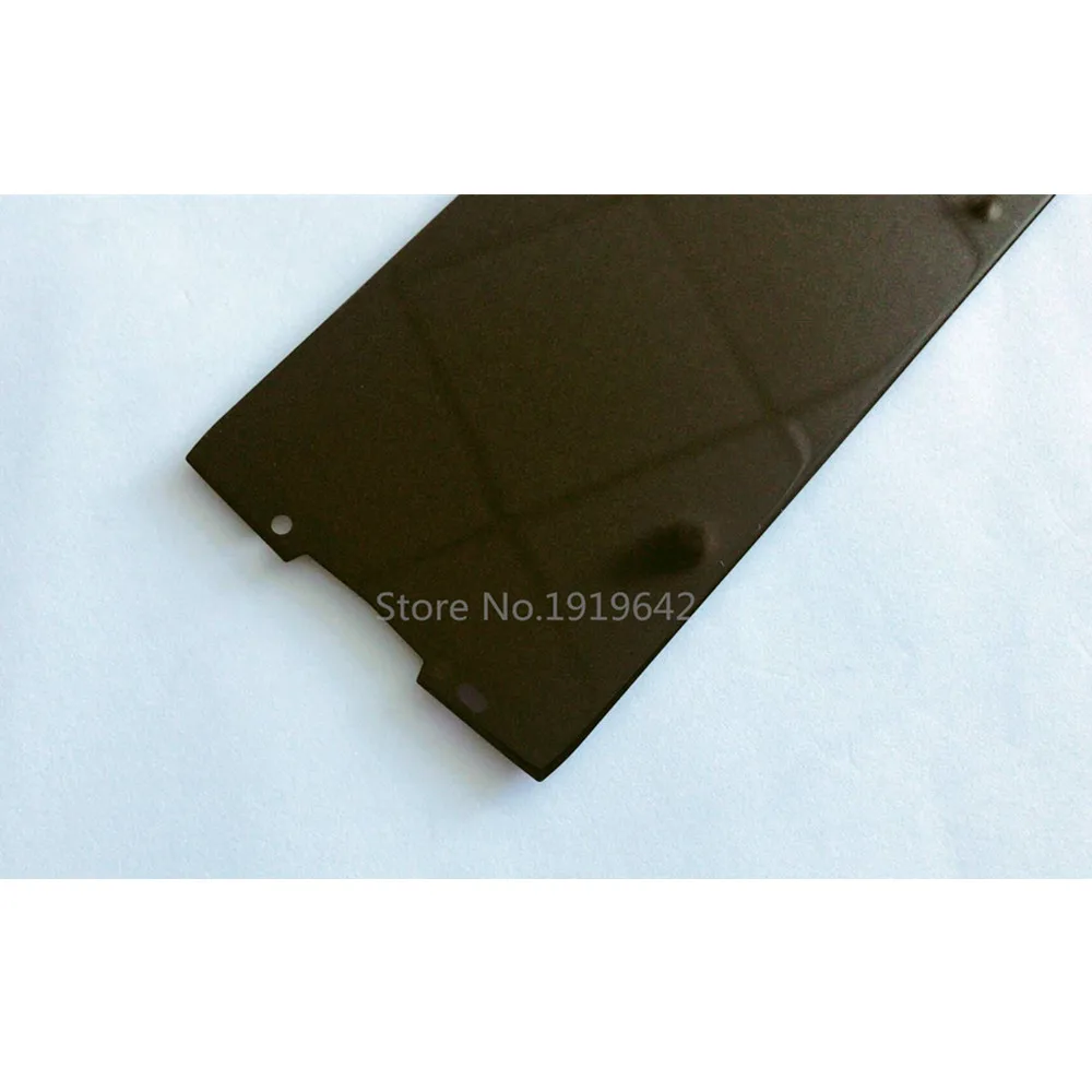 Новый оригинальный DOOGEE BL9000 5 99 '񟯠*1080 FHD ЖК дисплей в сборе с сенсорным экраном