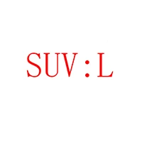 3S-11