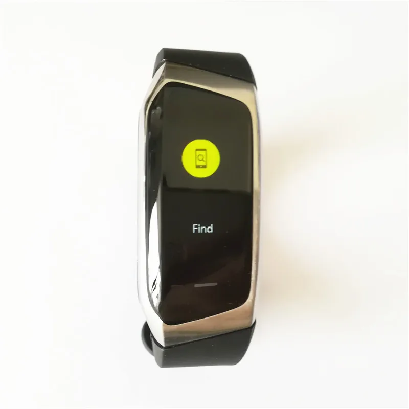 E18 (10)