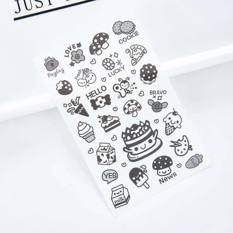 8928744090_867428278