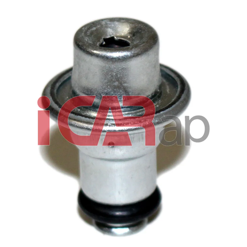 16015-SDC-H00(4)