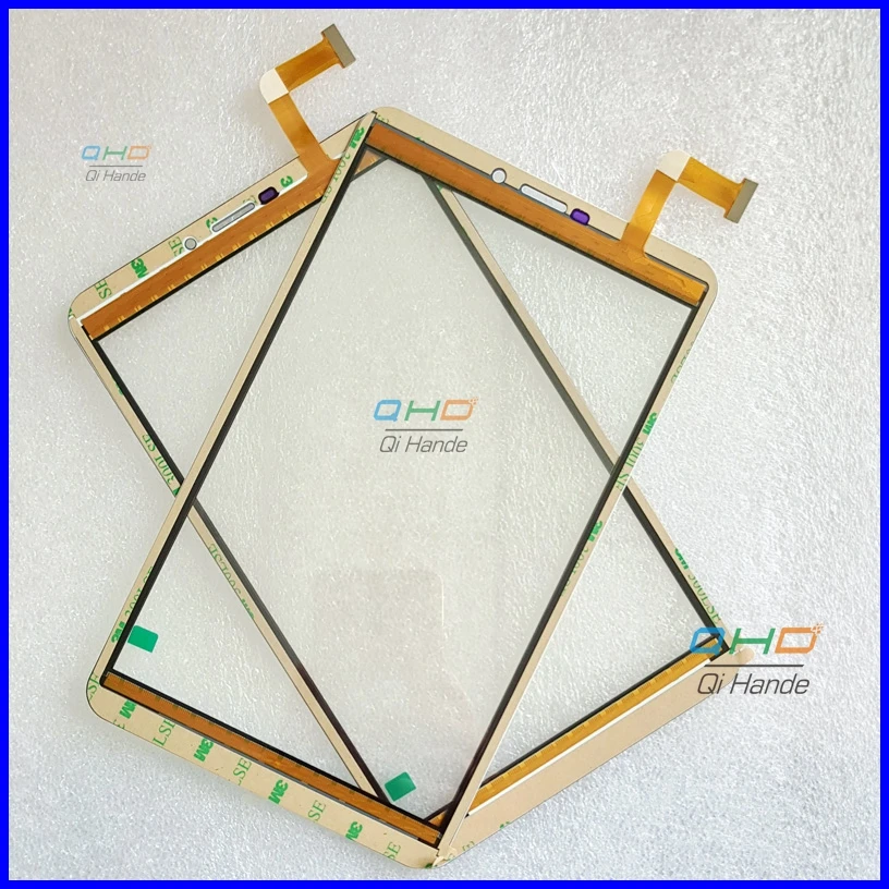 FPCA-80A04-V01 ZC 1718  (10)