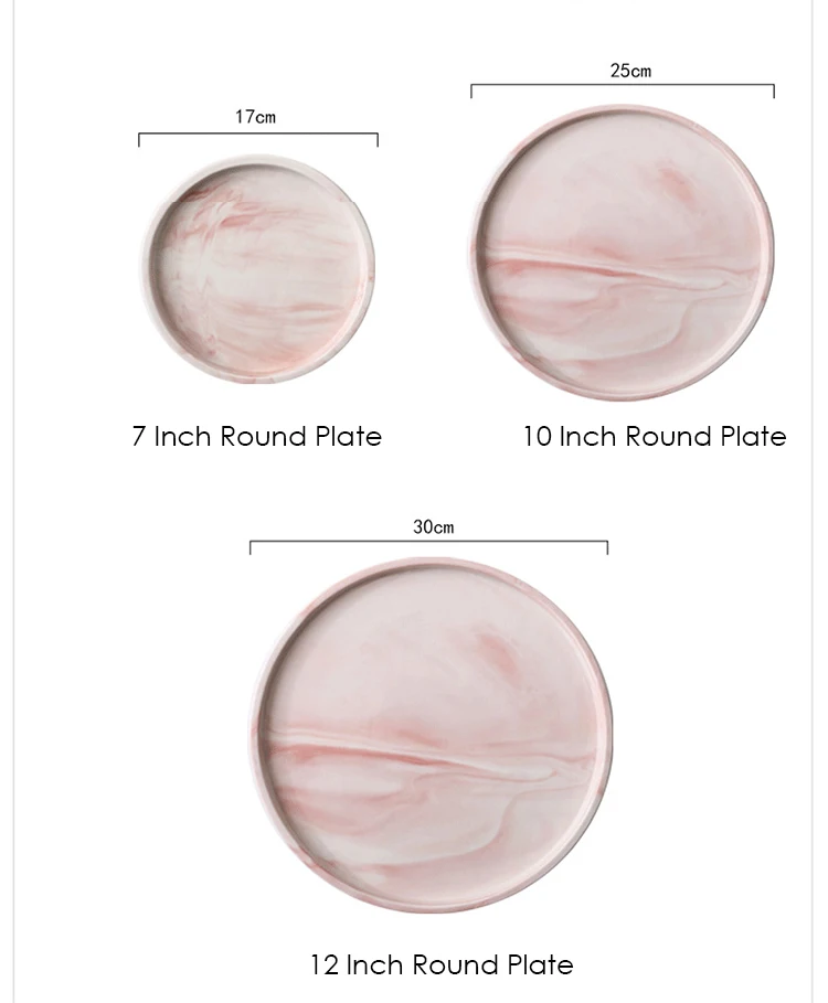 Marble-ceramic-jewelry-plate_03