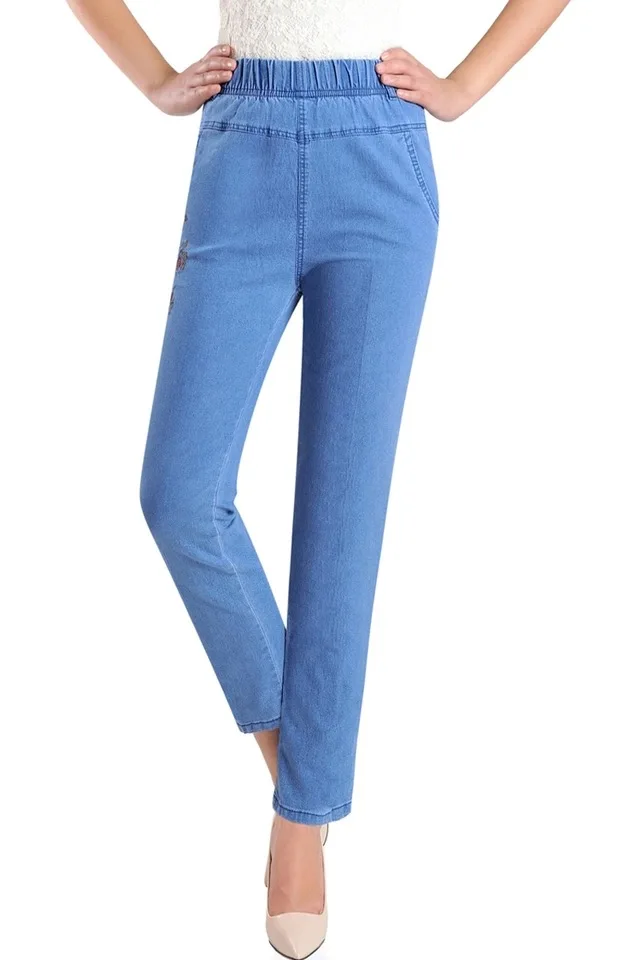 elastic_waisted_women's_mom_jeans_mujer_stretch_plus_size_5xl_blue_loose_woman_denim_pants_female__pantalon_jean_femme_clothes_1496