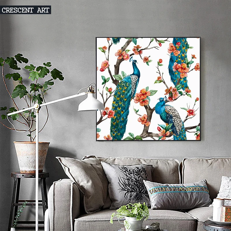 fotolia_102393907-1