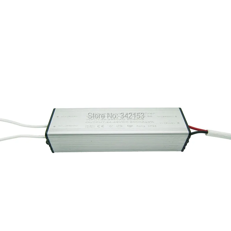 KW-LD812 (2)