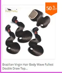 double-draw-hair-sale-_02