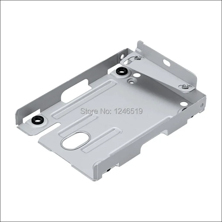 PS3slim HDD-4.jpg
