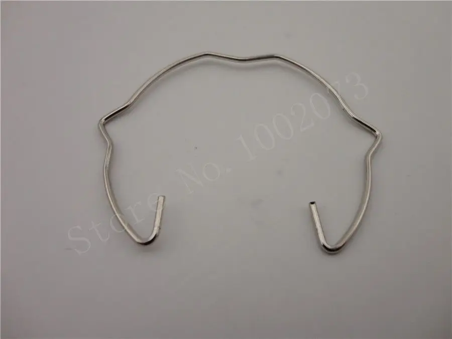 Popular Spring Retaining ClipBuy Cheap Spring Retaining Clip lots from