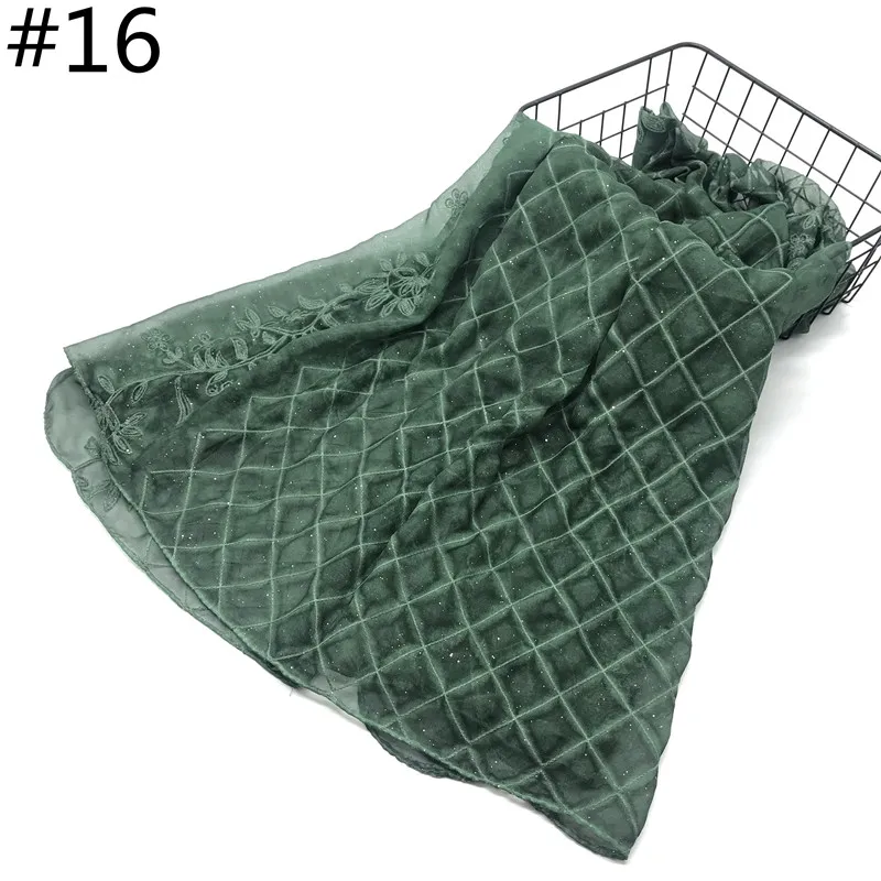 #16