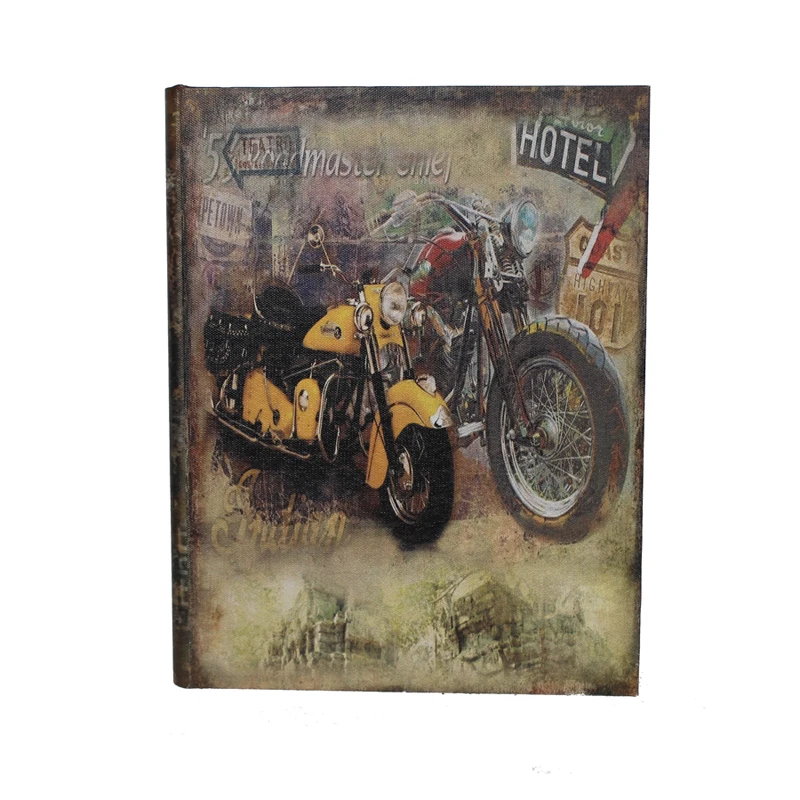 الأوروبية الحديثة ريترو محاكاة دراسة كتاب كتاب وهمية الدعائم التصوير كتاب خزانة مربع تخزين مربع الديكور الأوروبية الحديثة ريترو محاكاة دراسة كتاب كتاب وهمية الدعائم التصوير كتاب خزانة مربع تخزين مربع الديكور