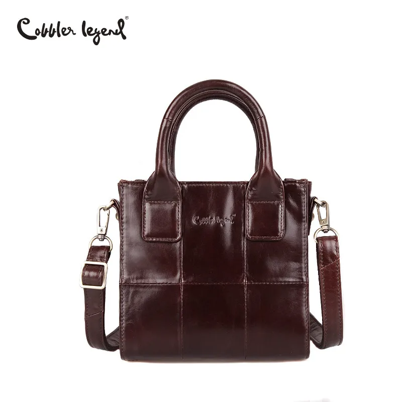 الإسكافي أسطورة أكياس صغيرة للنساء 2019 جلد طبيعي الإناث حقائب مصمم البسيطة حقيبة كتف سيدة أعلى-حقائب بيد أوكرانيا الإسكافي أسطورة أكياس صغيرة للنساء 2019 جلد طبيعي الإناث حقائب مصمم البسيطة حقيبة كتف سيدة أعلى-حقائب بيد أوكرانيا