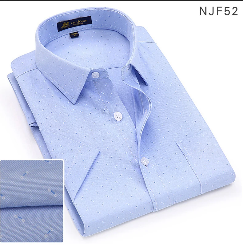 njfdx_15