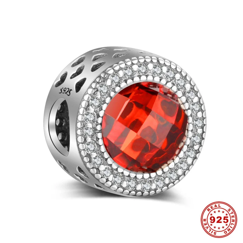 S014-3