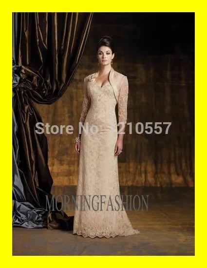 Mother Of The Bride Dresses Toronto Beach Wedding Plus Size Prom