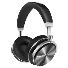 Bluedio T4 Оригинальные портативные беспроводные наушники bluetooth-гарнитура с микрофоном для IPhone HTC Samsung Xiaomi наушники