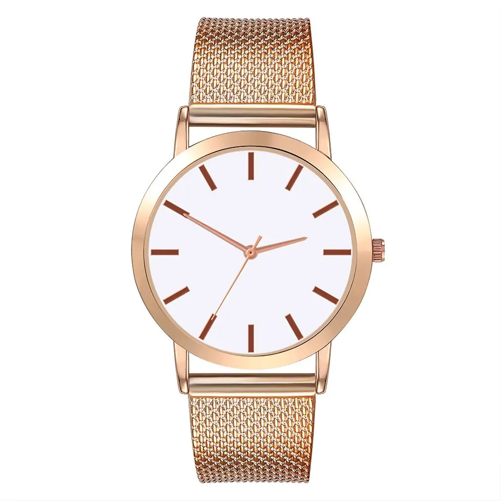 

Quartz Watches PVC Material And Top Grade Wrist Watches With High Quanlity Quartz Watches Lovers Watch Christmas GIFTS