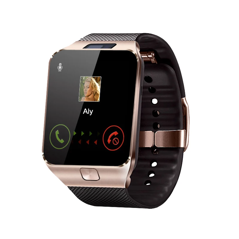 least expensive smartwatch