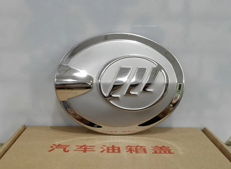 TB2nQGFbbJmpuFjSZFwXXaE4VXa_!!348273830