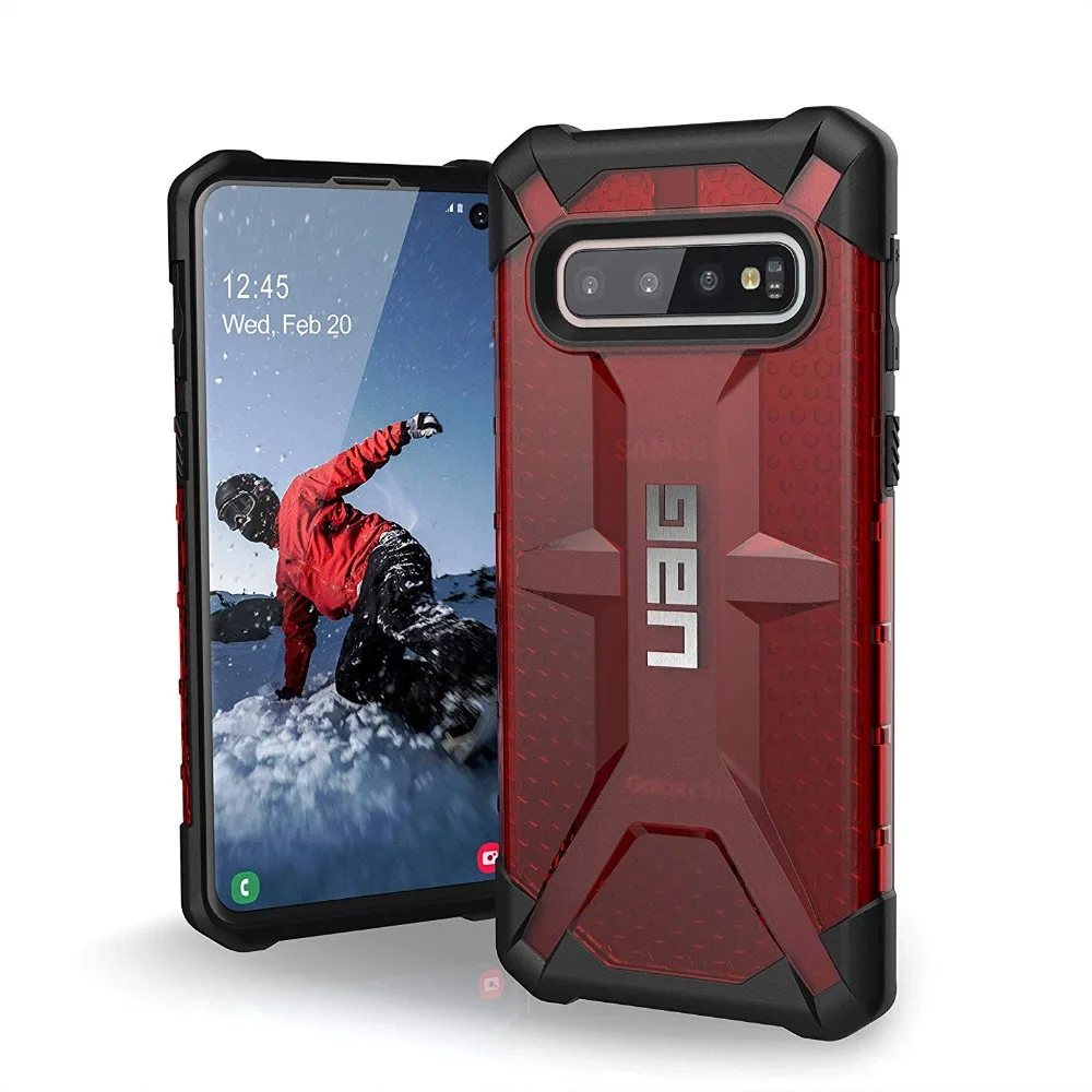 Чехол Uag Iphone 12 Купить