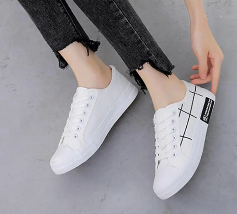 QQ20190420154621