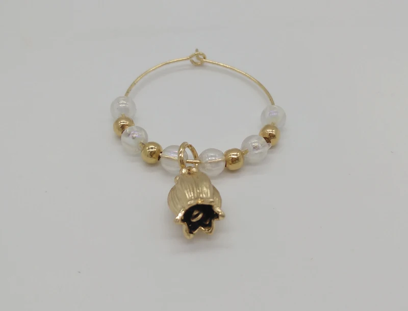 Mixed K gold (5)