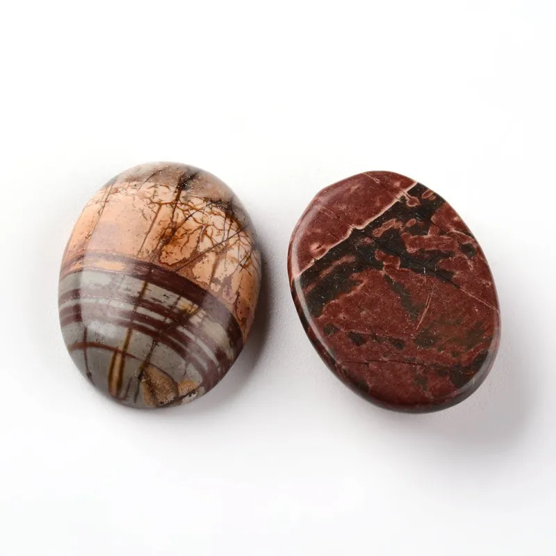 75-[75-G-I171-18x25mm-11-CN]-1