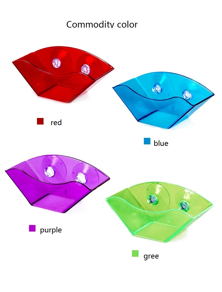 4136916288_2056303186