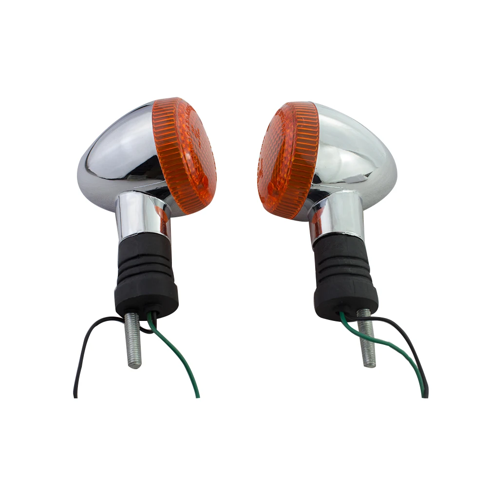 RP-SL081-CR-YE1