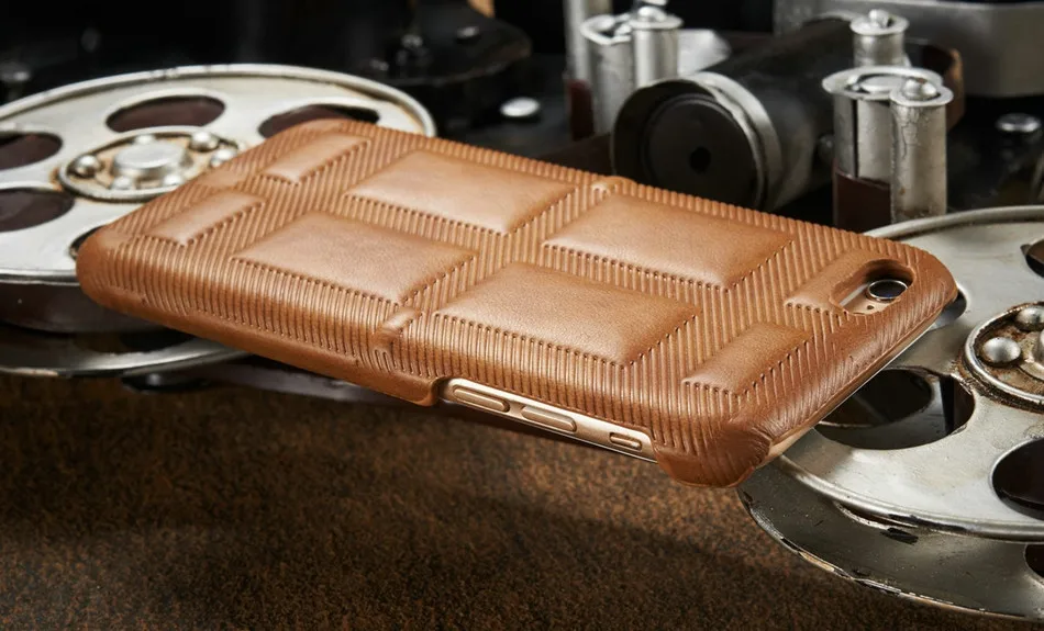 iphone case (8)