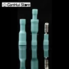 20/50Sets Female / Male Bullet Butt Connector Wire Crimp Terminals Insulated Bullet Terminals 5 Colors MPD1.25-156 FRD1-156 ► Photo 3/6
