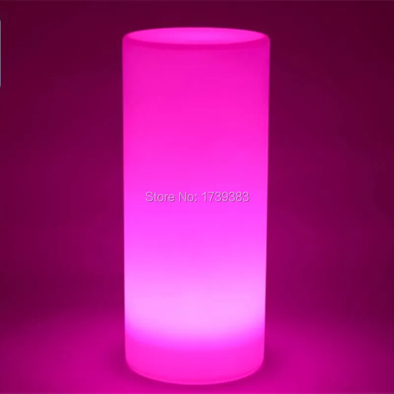 compare prices on pillar floor lamp- online shopping/buy low price compare prices on pillar floor lamp- online shopping/buy low price