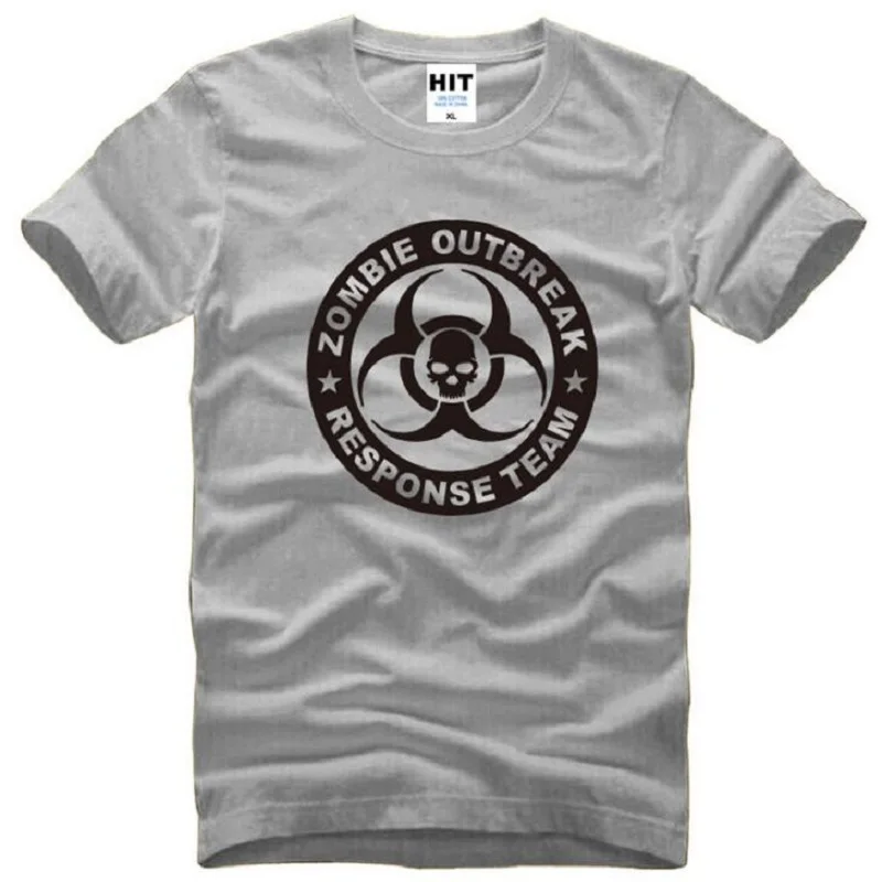 t shirt men (2)