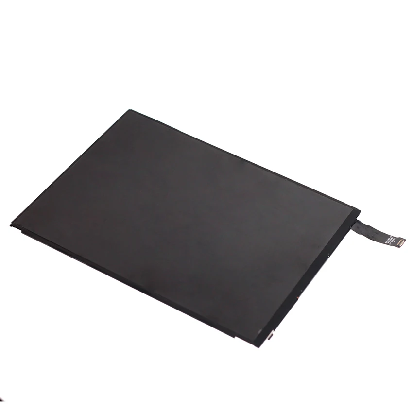 ipad mini 2 (3)