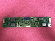 CXA-0370 Inverter for industrial screen new and original