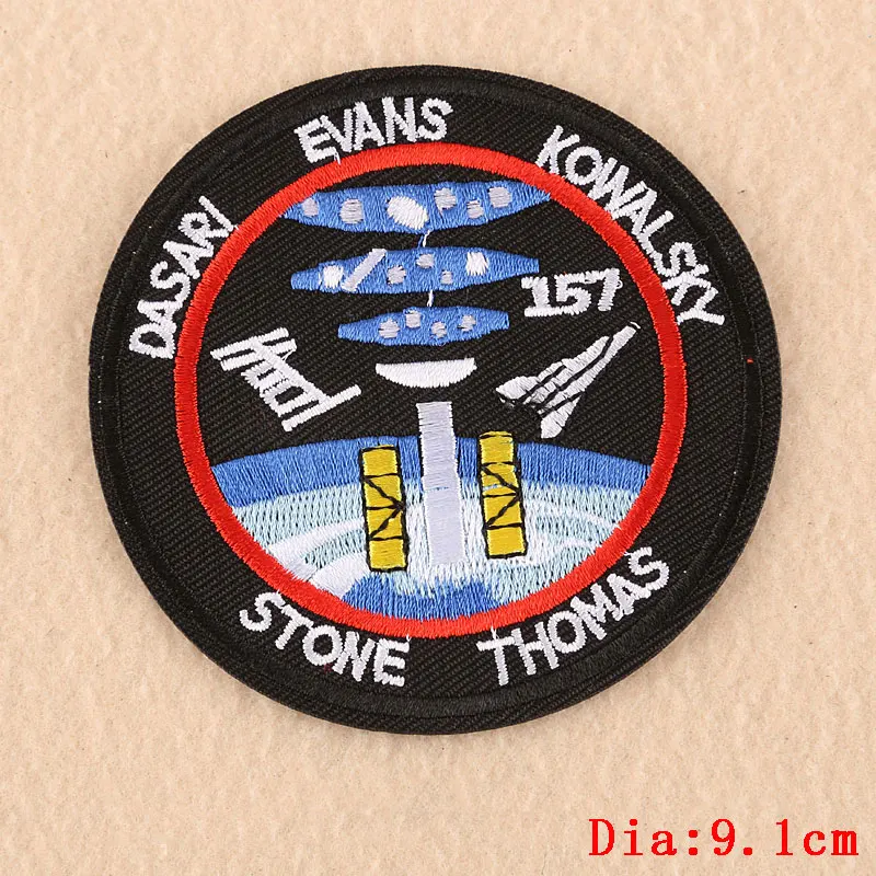 PE2521CT