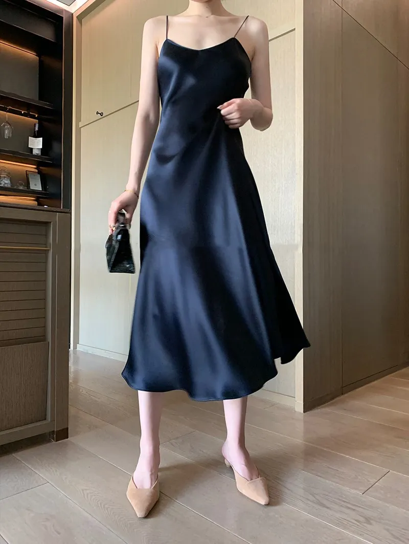 20190515_172233_164