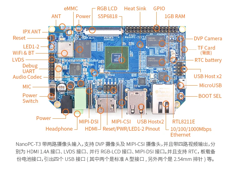 S t 3t t 2. S 5t 3. S 5t 3. Шина ttl lcd. T=0,2 t0=10 с.