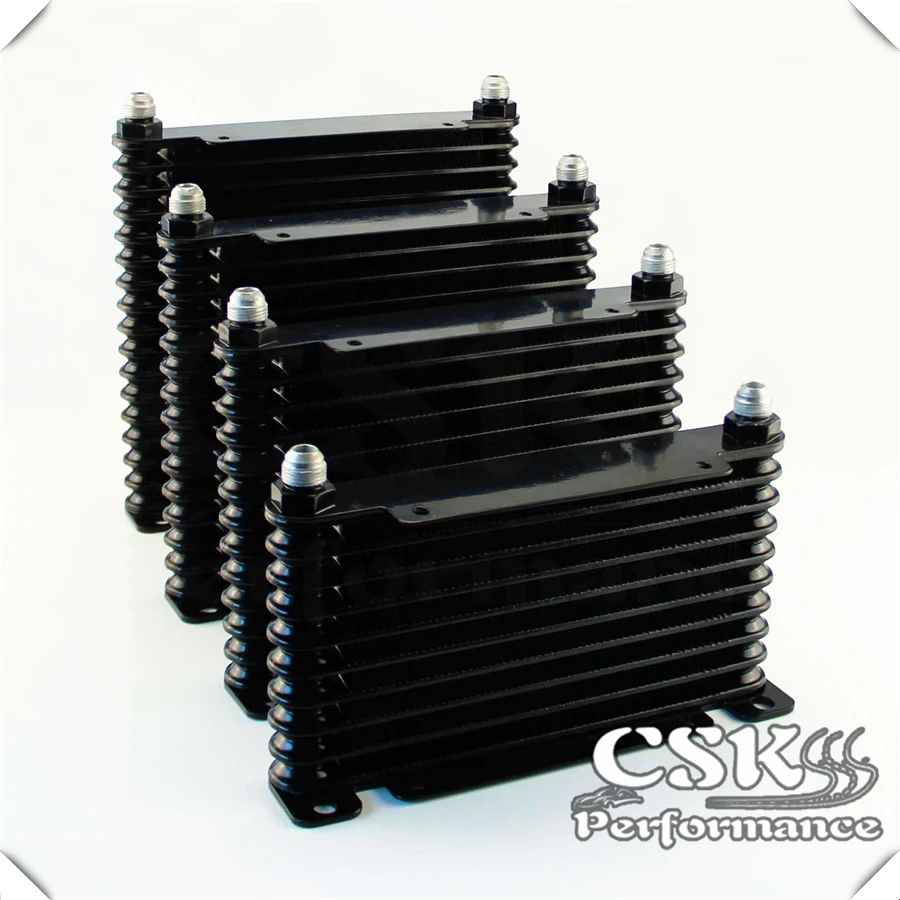 01EGB040CBK-8