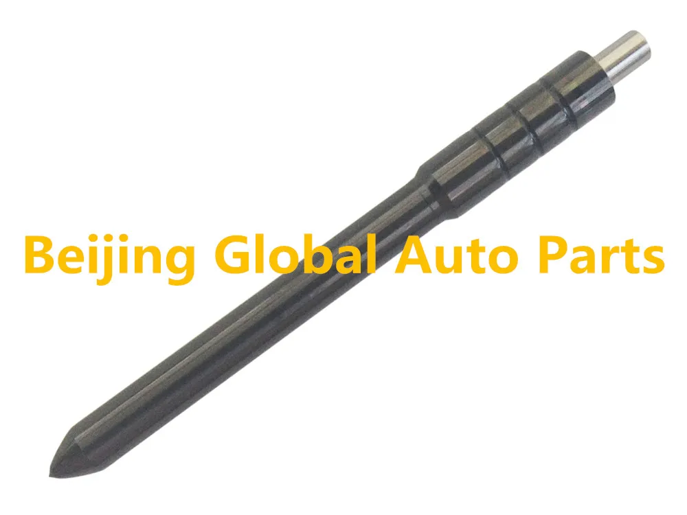 NOZZLE DLLA155P842 (5)_
