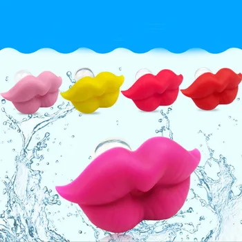 

Creative Hot Unisex Newborn Casual Pacifier Baby Mouth Silicone Cute Infants Soother Baby gums Casual Pacifier