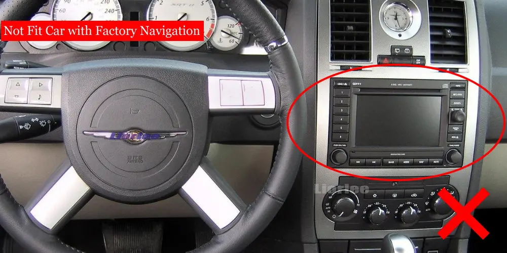 Для Chrysler 300 300C 2008~ 2010 автомобилей проигрыватель Android gps навигации Displayer системы аудио видео в мультимедийное головное устройство AMP BT HD