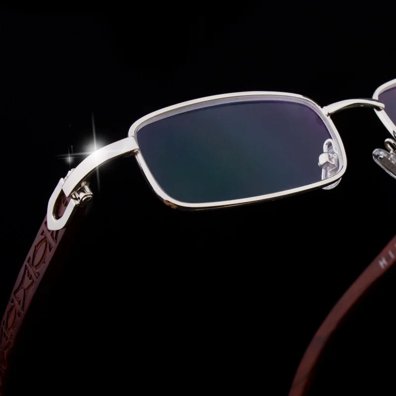 

Vazrobe Wood Reading Glasses Men Women +1.0 +1.5 +2.0 +2.5 +3.0 +3.5 +4.0 male diopter presbyopia near sight man's reader
