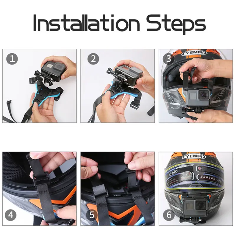 helmet-mount_04