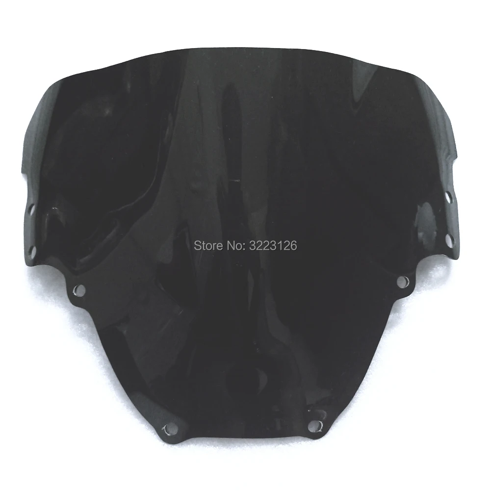 MX02-CB600F-02-S- (1)