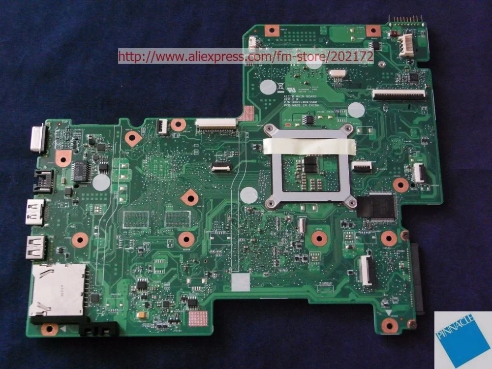 Acer Aspire 7339 Intel Chipset Drivers for Mac Download Acer Aspire 7339 Intel Chipset Driver Download (2019)