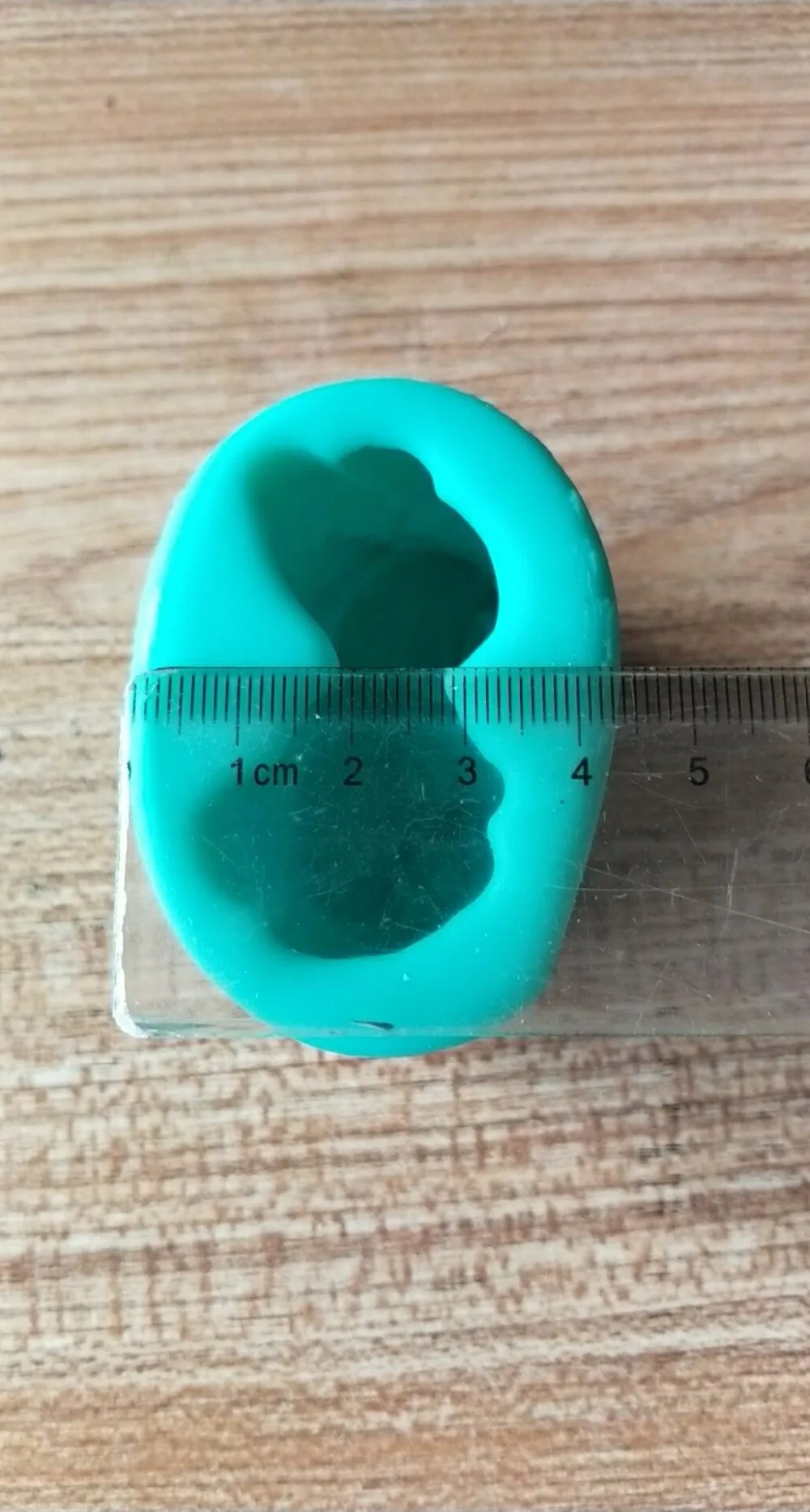 TIM20180831163005