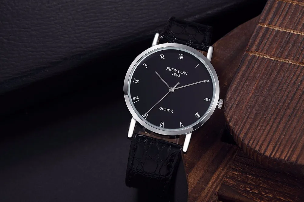 2284954722_1406206176
